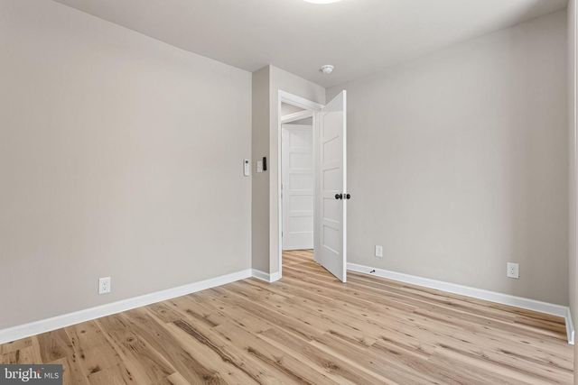 595 CHURCH RD, Sewell, NJ 08080