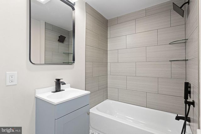 595 CHURCH RD, Sewell, NJ 08080