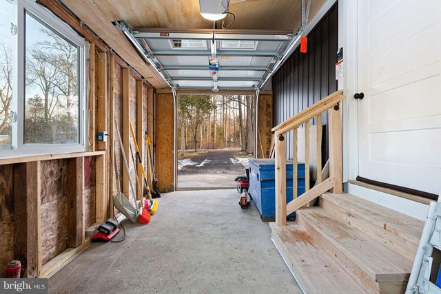 595 CHURCH RD, Sewell, NJ 08080