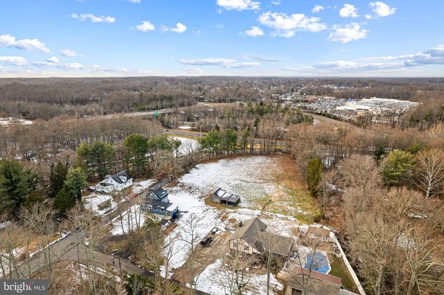 595 CHURCH RD, Sewell, NJ 08080