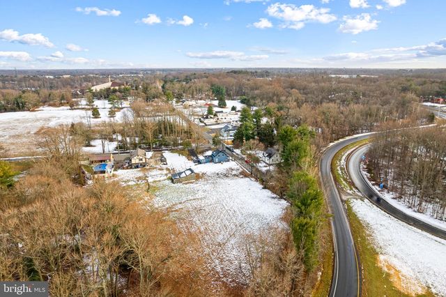 595 CHURCH RD, Sewell, NJ 08080