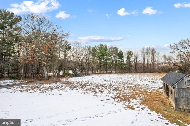 595 CHURCH RD, Sewell, NJ 08080