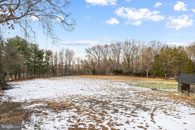 595 CHURCH RD, Sewell, NJ 08080