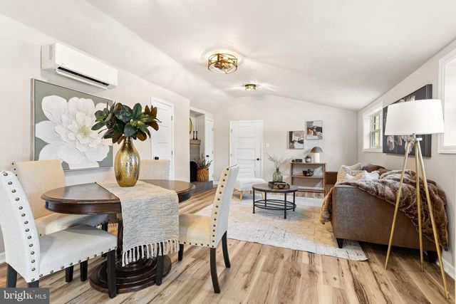 595 CHURCH RD, Sewell, NJ 08080