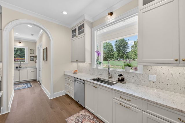 2765 Brockman McClimon Road, Greer, SC 29651