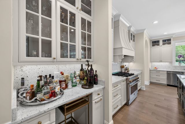2765 Brockman McClimon Road, Greer, SC 29651