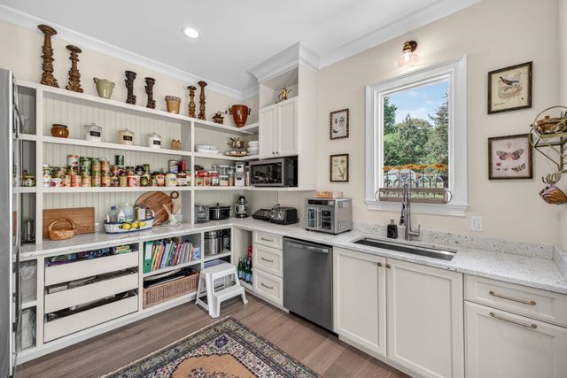 2765 Brockman McClimon Road, Greer, SC 29651
