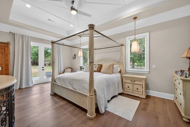 2765 Brockman McClimon Road, Greer, SC 29651