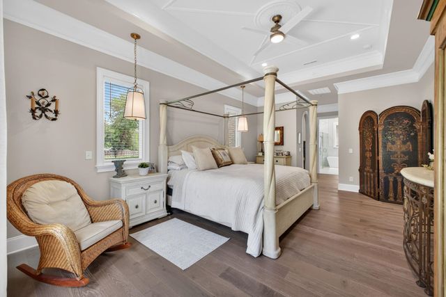 2765 Brockman McClimon Road, Greer, SC 29651
