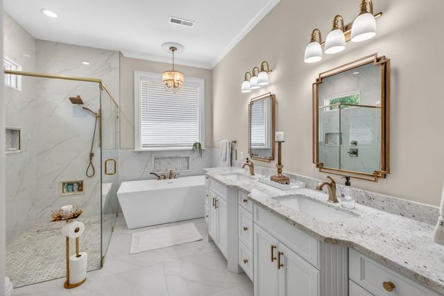 2765 Brockman McClimon Road, Greer, SC 29651