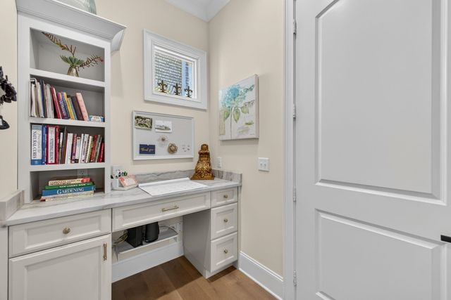 2765 Brockman McClimon Road, Greer, SC 29651