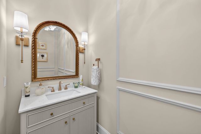 2765 Brockman McClimon Road, Greer, SC 29651