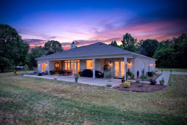 2765 Brockman McClimon Road, Greer, SC 29651