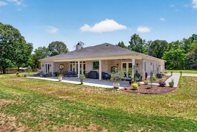 2765 Brockman McClimon Road, Greer, SC 29651