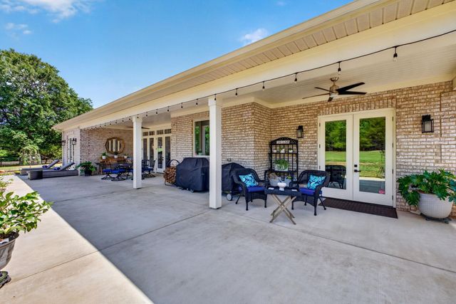 2765 Brockman McClimon Road, Greer, SC 29651