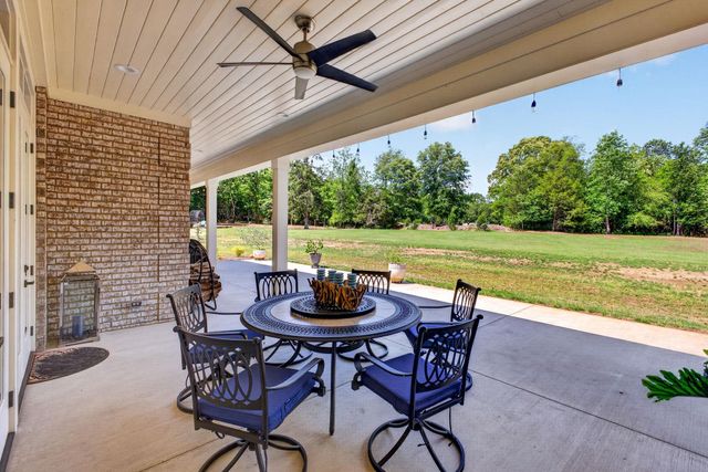 2765 Brockman McClimon Road, Greer, SC 29651