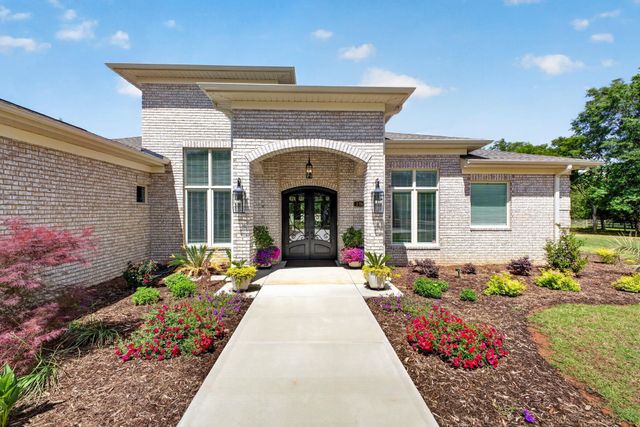 2765 Brockman McClimon Road, Greer, SC 29651