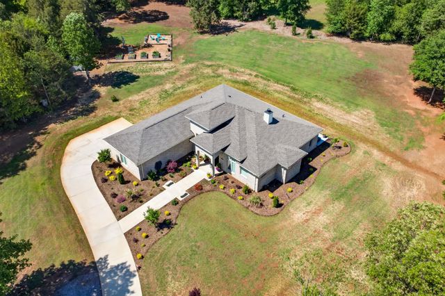 2765 Brockman McClimon Road, Greer, SC 29651