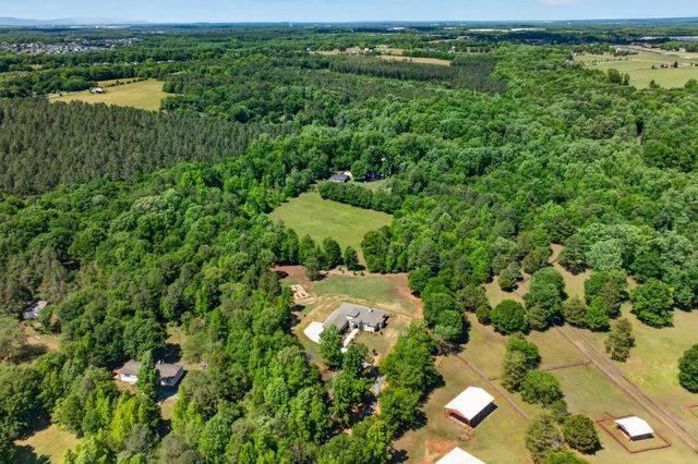 2765 Brockman McClimon Road, Greer, SC 29651