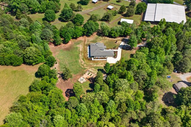 2765 Brockman McClimon Road, Greer, SC 29651