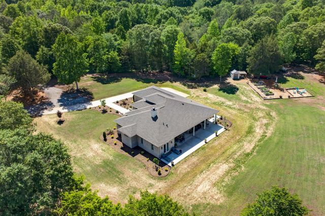 2765 Brockman McClimon Road, Greer, SC 29651