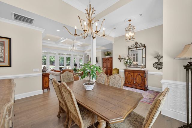 2765 Brockman McClimon Road, Greer, SC 29651