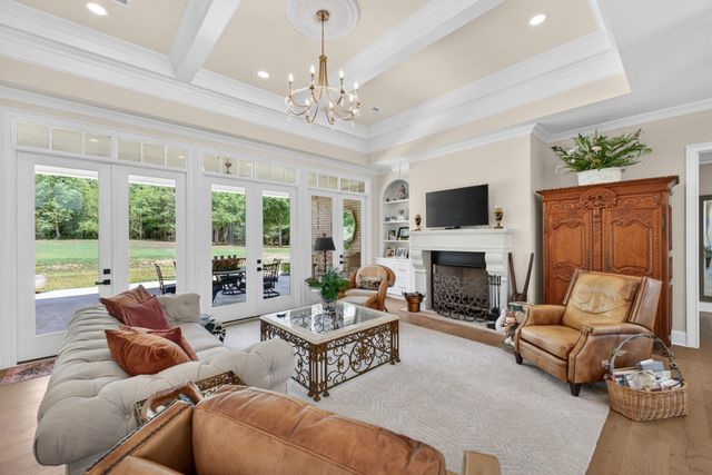 2765 Brockman McClimon Road, Greer, SC 29651