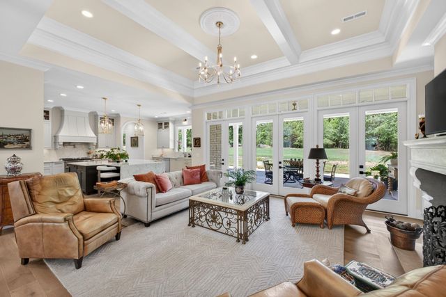 2765 Brockman McClimon Road, Greer, SC 29651