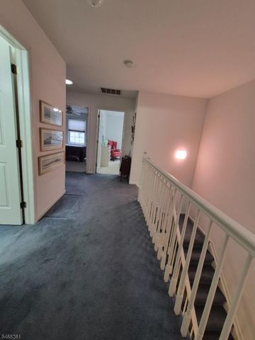 8 W Line Ave, Union Twp., NJ 07088