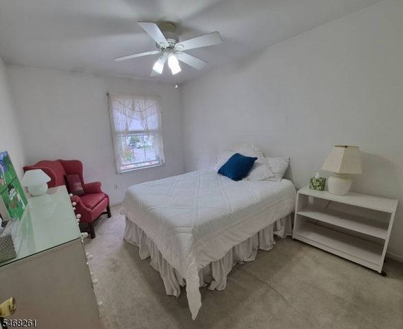 8 W Line Ave, Union Twp., NJ 07088