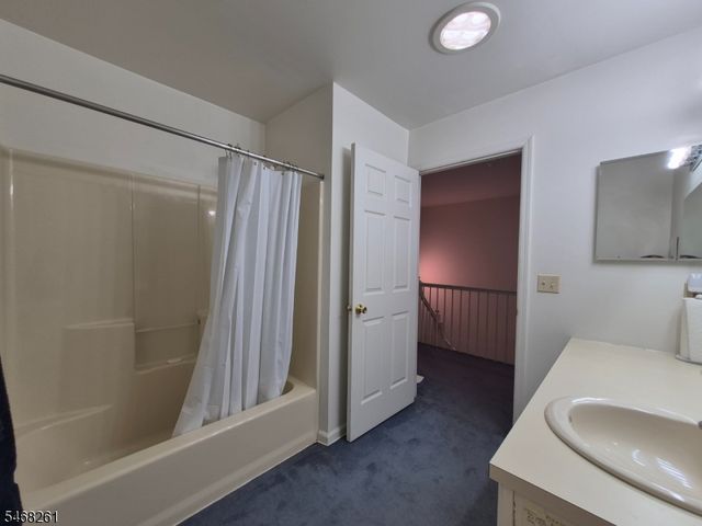 8 W Line Ave, Union Twp., NJ 07088