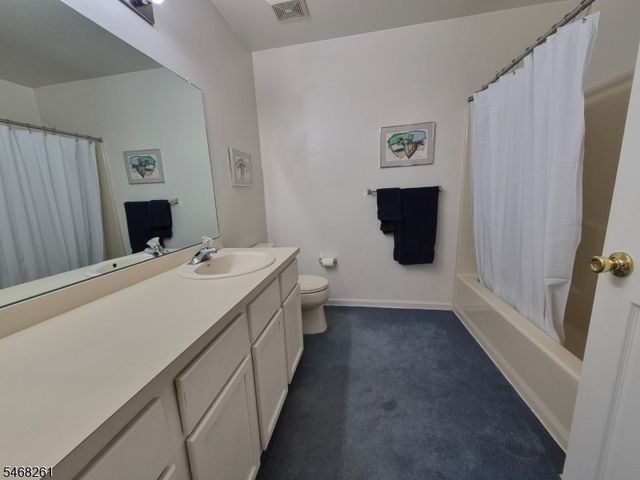 8 W Line Ave, Union Twp., NJ 07088
