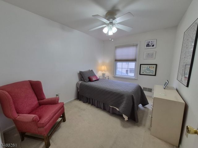 8 W Line Ave, Union Twp., NJ 07088