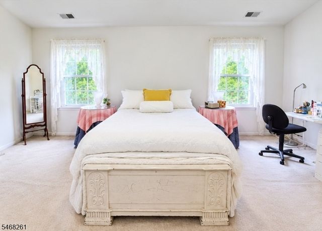 8 W Line Ave, Union Twp., NJ 07088