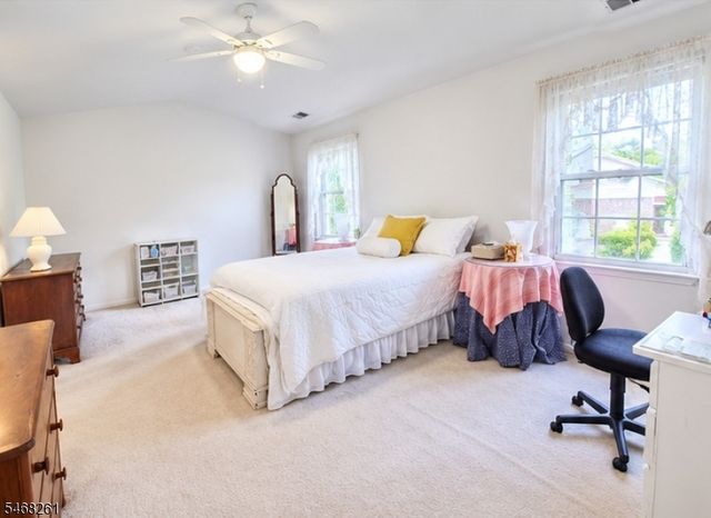 8 W Line Ave, Union Twp., NJ 07088