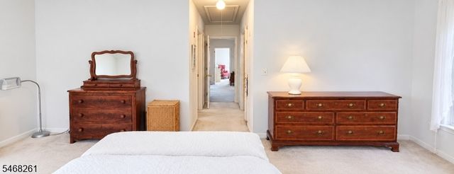 8 W Line Ave, Union Twp., NJ 07088