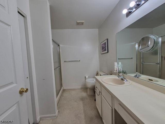 8 W Line Ave, Union Twp., NJ 07088