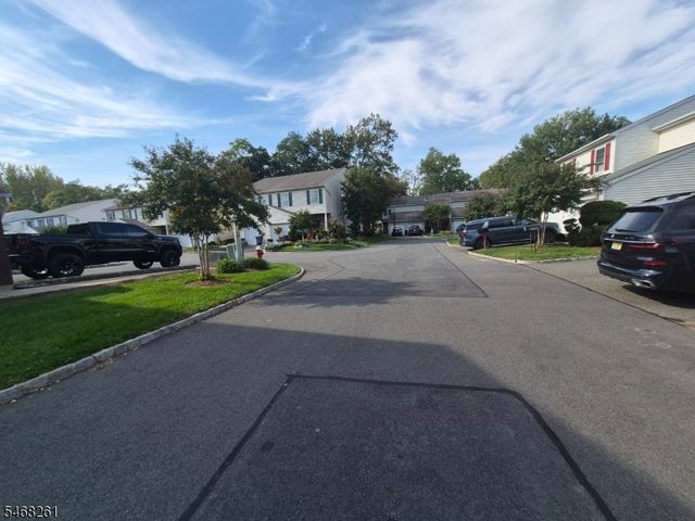 8 W Line Ave, Union Twp., NJ 07088