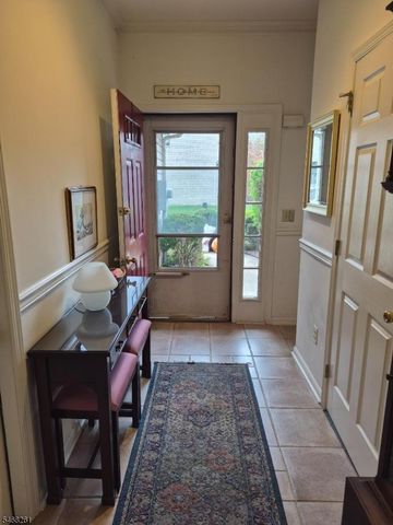 8 W Line Ave, Union Twp., NJ 07088