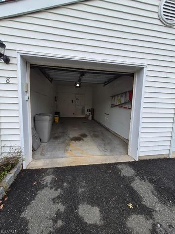 8 W Line Ave, Union Twp., NJ 07088