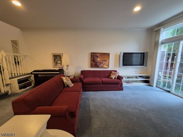 8 W Line Ave, Union Twp., NJ 07088