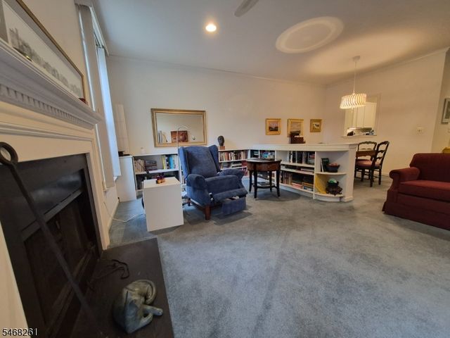 8 W Line Ave, Union Twp., NJ 07088