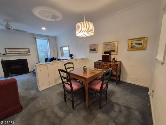 8 W Line Ave, Union Twp., NJ 07088