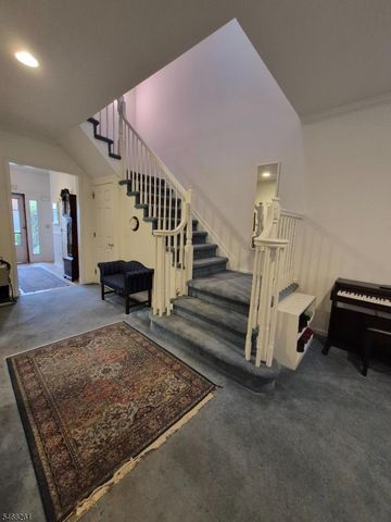 8 W Line Ave, Union Twp., NJ 07088