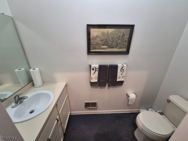 8 W Line Ave, Union Twp., NJ 07088