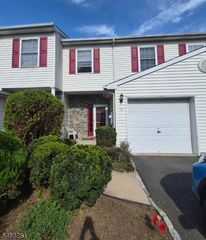 8 W Line Ave, Union Twp., NJ 07088