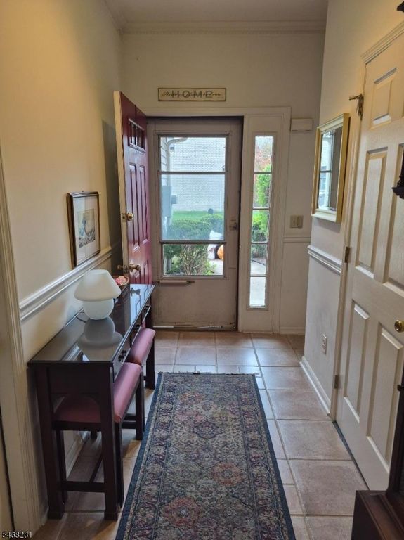 8 W Line Ave, Union Twp., NJ 07088 — photo 3