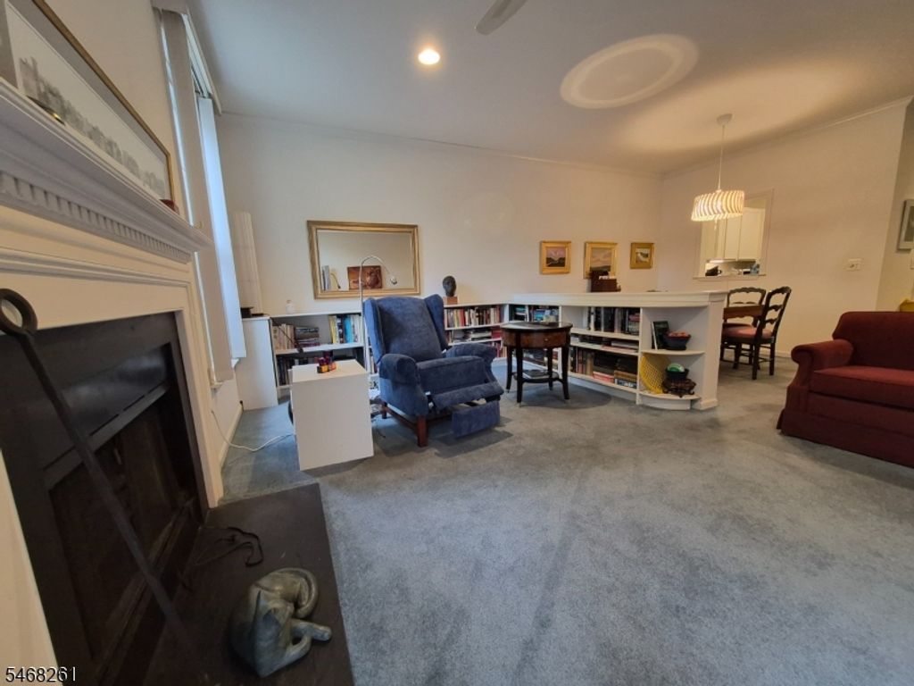 8 W Line Ave, Union Twp., NJ 07088 — photo 5