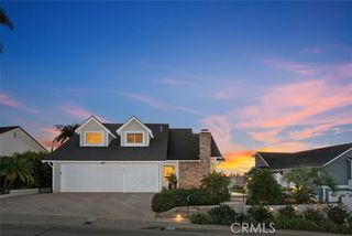 615 Calle Hidalgo, San Clemente, CA 92673