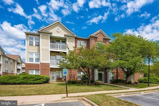 8205 BLUE HERON DR #2B, Frederick, MD 21701
